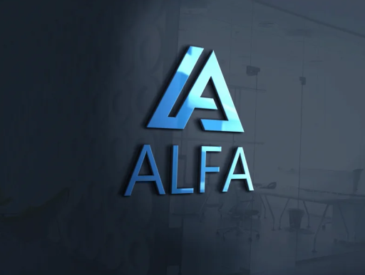Alfa Travel & Leisure